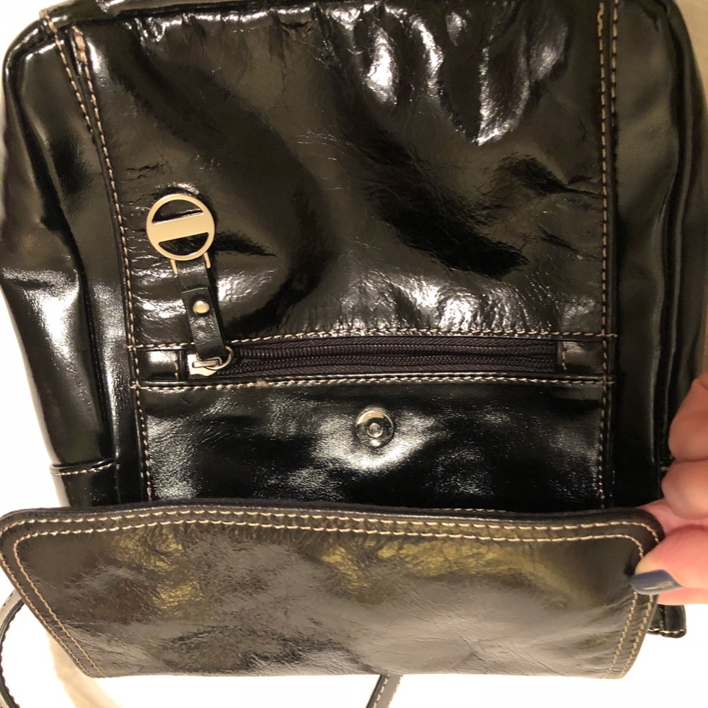 Beautiful bag - Picture 3 of 7